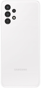 Сотовый телефон Samsung Galaxy A13 SM-A137F 64Gb Белый