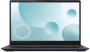 Ноутбук 15.6" Lenovo 15IAU7 (82RK003PRK) FHD IPS 300N/i3-1215U/8Gb/512Gb SSD/UMA/DOS/Abyss Blue