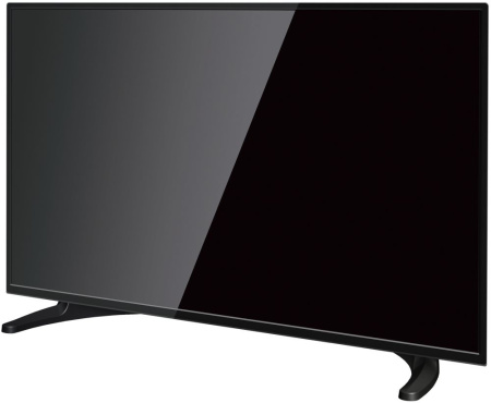 TV LCD 50" ASANO 50LF1010T-FHD