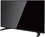 TV LCD 50" ASANO 50LF1010T-FHD