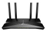 Маршрутизатор Wi-Fi TP-Link Archer AX10