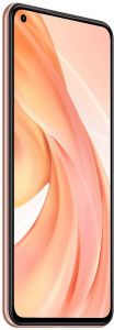 Сотовый телефон Xiaomi Mi 11 Lite 128Gb Pink