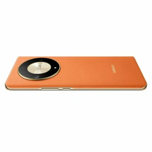 Сотовый телефон Honor X9b 5G 8/256Gb Sunrise Orange