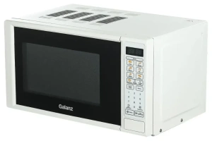 Микроволновая печь GALANZ MOG-2011DW