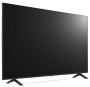 Телевизор 55" LG 55UR78009LL.ARUG