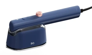 Парогенератор BQ SG1009H Blue