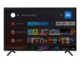 TV LCD 50" THOMSON T50USL7000-UHD-SMART