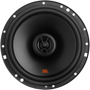 Колонки 6,5" JBL STAGE2 624