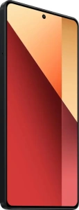 Сотовый телефон Xiaomi REDMI NOTE 13 Pro 8/128Gb Midnight Black