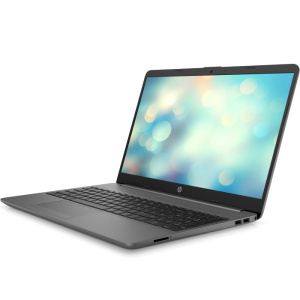 Ноутбук 15.6" HP 15-dw1169u (2X0S7EA) PG 6405U/4Gb/SSD512Gb/IPS/DOS