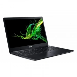 Ноутбук 15.6" Acer A315-34-P3CS (NX.HE3ER.00Q) Pen N5030/4Gb/SSD256Gb/605/Esh