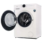 СМА MIDEA MF200W90WBS/W-RU