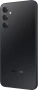 Сотовый телефон Samsung Galaxy A34 SM-A346E 6/128Gb графит