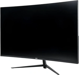 Монитор 27" Hiper Gaming PB2701 черный