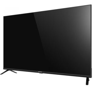 TV LCD 40" NORDFROST Y 4001 FHD-R