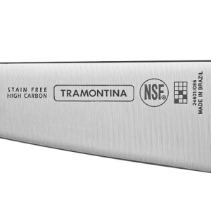 Нож Tramontina Professional Master кухонный 5" 24601/085 (871-052)