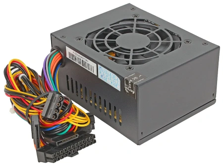 Блок питания Aerocool ATX 400W SX-400