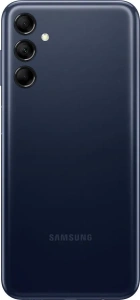 Сотовый телефон Samsung Galaxy M14 SM-M146B 64Gb синий