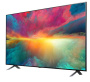 Телевизор 43" LG 43QNED756RA