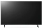 TV LCD 43" LG 43UQ80006LB SMART TV