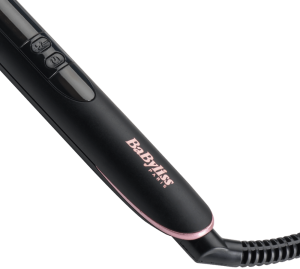 Щипцы BABYLISS C449E