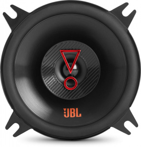 Колонки 4" JBL STAGE3 427F