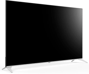 Телевизор 75" HYUNDAI H-LED75QBU7500 SMART TV