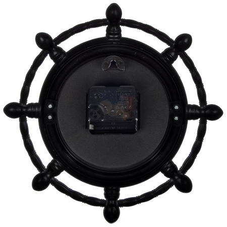 Часы настенные LADECOR CHRONO 5027 (581-111)