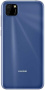 Сотовый телефон HUAWEI Y5 P PHANTOM BLUE