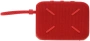 Акустика портативная HONOR CHOICE MUSICBOX M1 (5504AAEL) красный