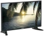 TV LCD 28" ASANO 28LH7010T SMART