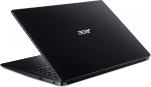 Ноутбук 15.6" Acer A315-34-P0X8 (NX.HE3EU.05A) Pen N5030/8Gb/SSD256Gb/DOS