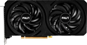 Видеокарта PALIT RTX4060 INFINITY 2 8G (NE64060019P1-1070L)