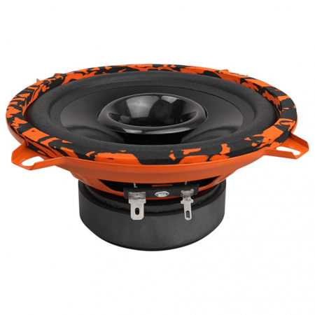 Колонки 6,5" DL Audio Gryphon Lite 165