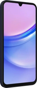 Сотовый телефон Samsung Galaxy A15 6/128Gb (SM-A155FZKGSKZ) темно-синий 