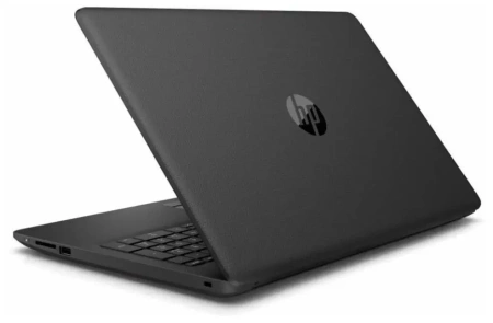 Ноутбук 15.6" HP 15-DW1018NQ (2G2C0EA) N4020/ 4GB/ 256GB SSD/ DOS