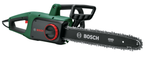 Электропила цепная Bosch UniversalChain 40 (0.600.8B8.400)