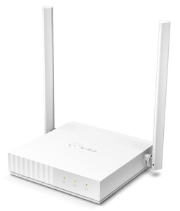 Маршрутизатор TP-LINK TL-WR820N