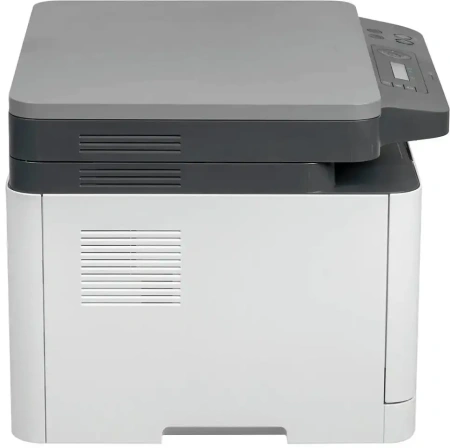 МФУ лазерный HP Color Laser MFP 178nw 