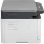 МФУ лазерный HP Color Laser MFP 178nw 