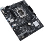 М/П SOC-1700 Asus PRIME H610M-E D4 2xDDR4 mATX AC`97 8ch(7.1) GbLAN+VGA+HDM