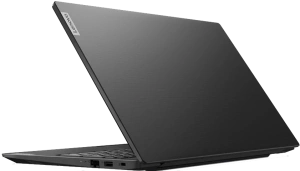 Ноутбук 15.6" Lenovo V15G2ITL -ITL (82KB0006RU) i3 1115G4/8Gb/SSD256Gb/noOS