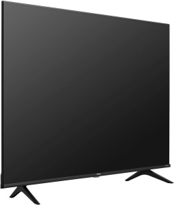 TV LCD 50" HISENSE 50A6BG