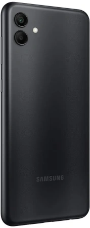 Сотовый телефон Samsung Galaxy A04 SM-A045F 32Gb черный