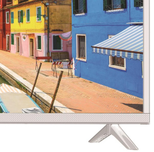 TV LCD 43" ECON EX-43FS001W