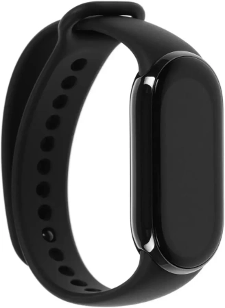 Фитнес-трекер Xiaomi Smart Band 8 черный