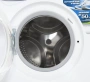 СМА INDESIT IWUB 4105