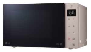 Микроволновая печь LG MW25R35GISH