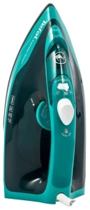 Утюг TEFAL FV 2867 E0