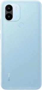 Сотовый телефон Xiaomi REDMI A2+ 64Gb Light Blue